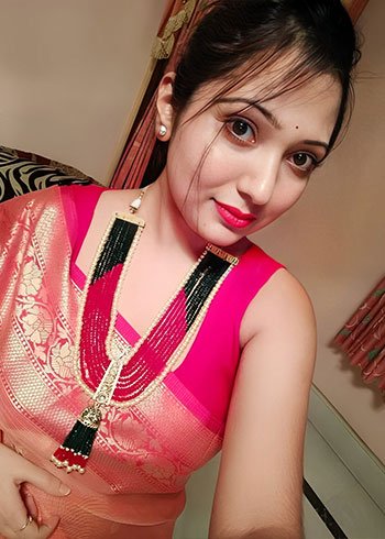 Cuttack Call Girl Service