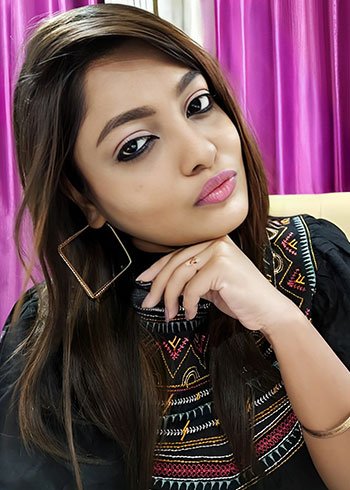 Cuttack Call Girl Service