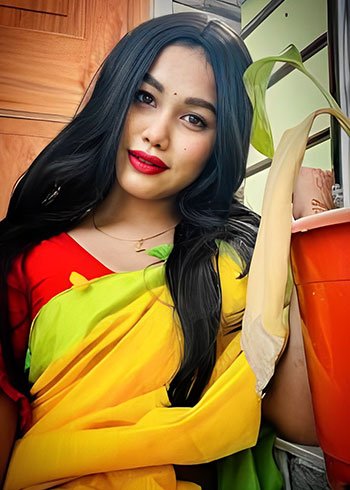 Cuttack Call Girl Service