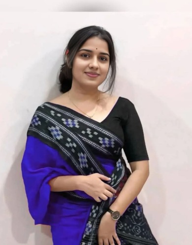 Cuttack Call Girl Service