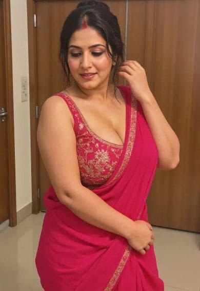 Cuttack Call Girl Service