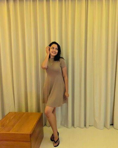 Cuttack Call Girl Service