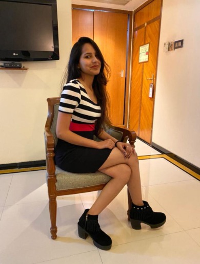 Cuttack Call Girl Service