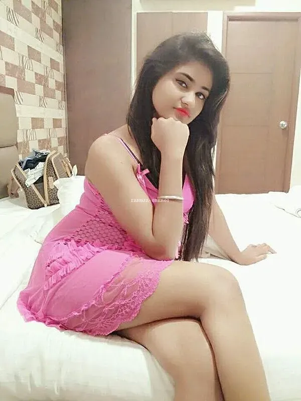 Call Girls in Cuttack
