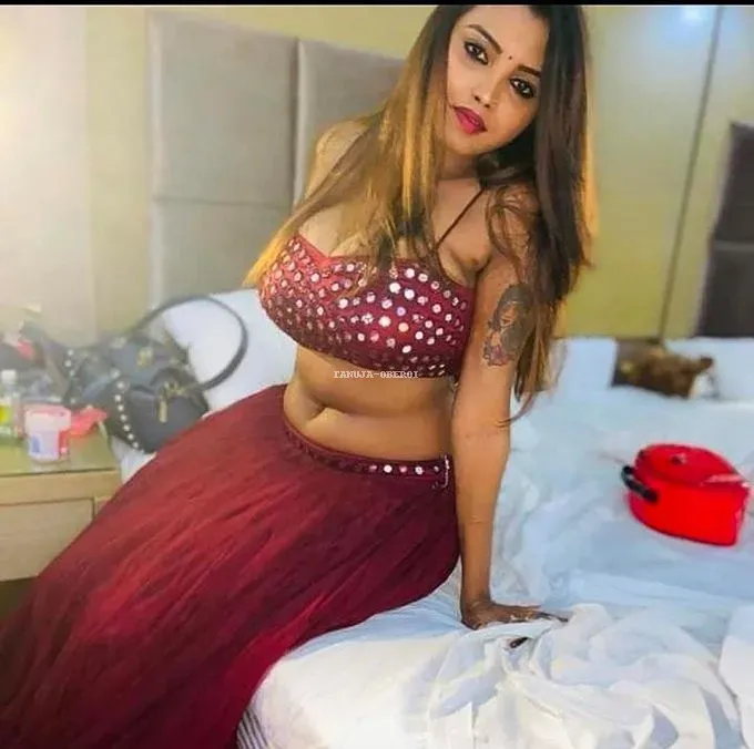 Cuttack Call Girl service