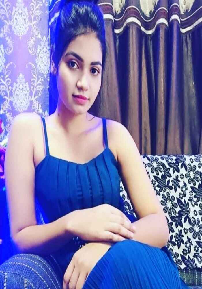 high profile Call Girls in Cuttack