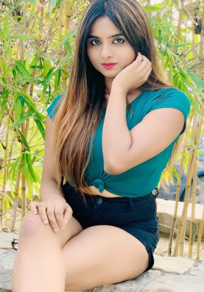 Cuttack Call Girl Service