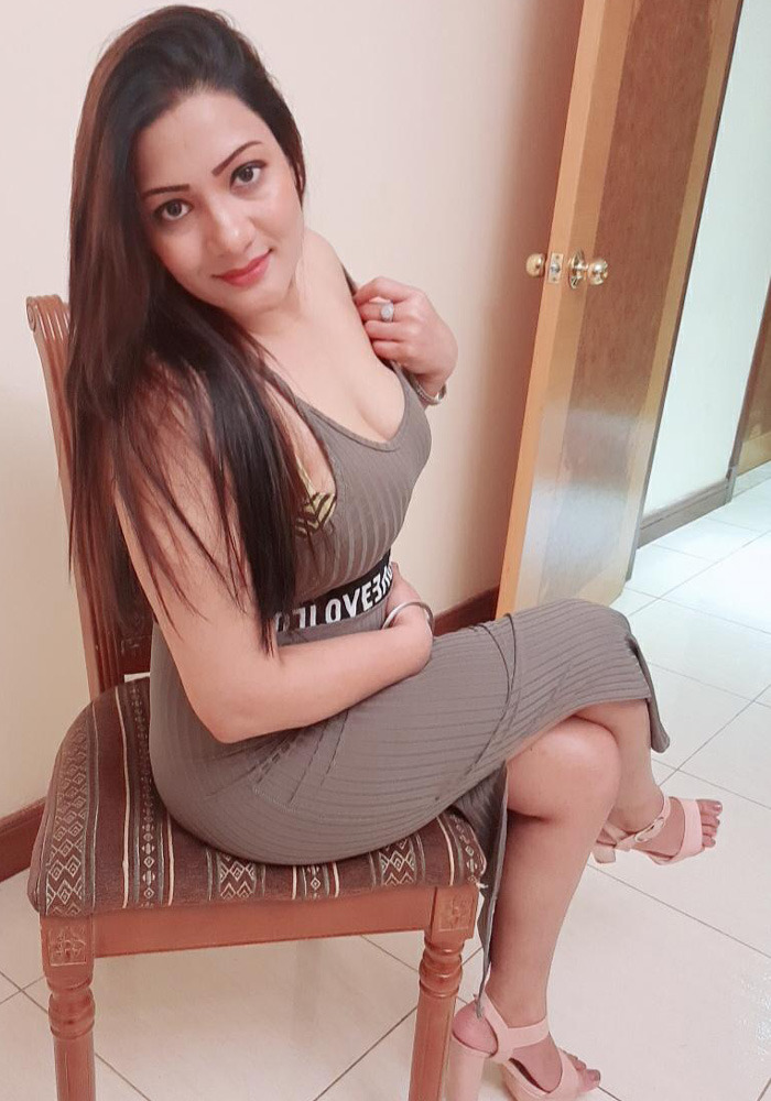 Cuttack Call Girl Service