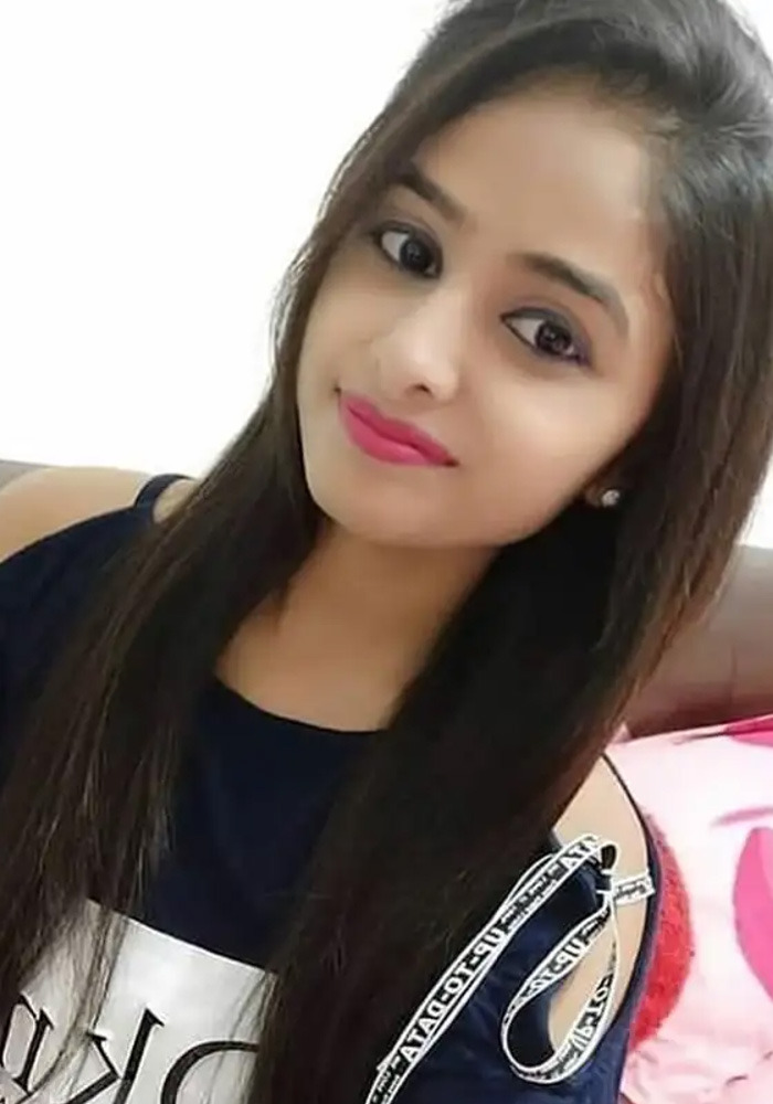 Cuttack Call Girl Service