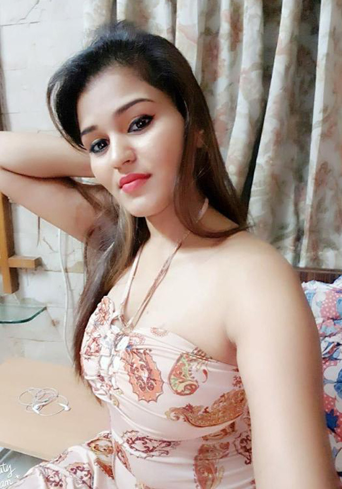 Cuttack Call Girl Service