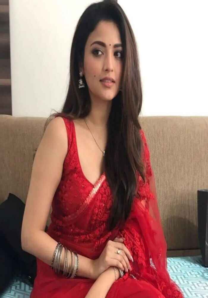 Cuttack Call Girl Service