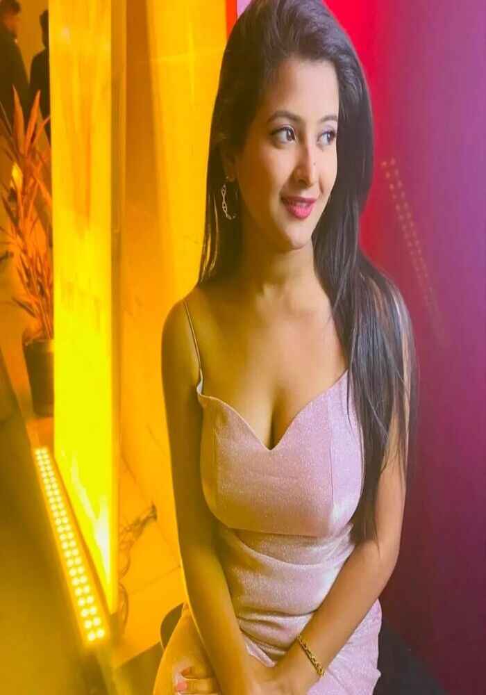 Cuttack Call Girl Service